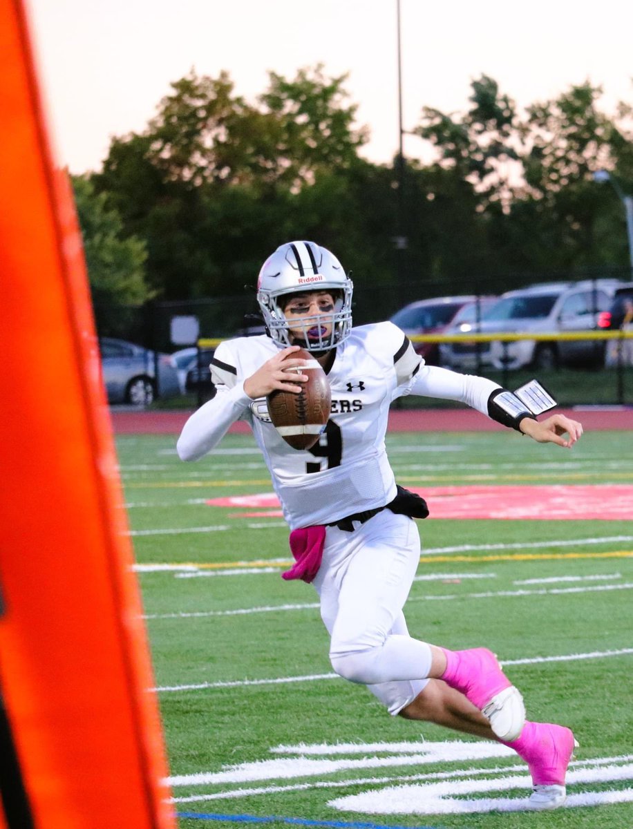 Zack Clarken tweet media