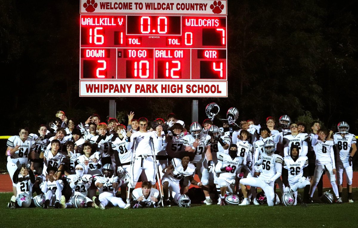 Zack Clarken tweet media