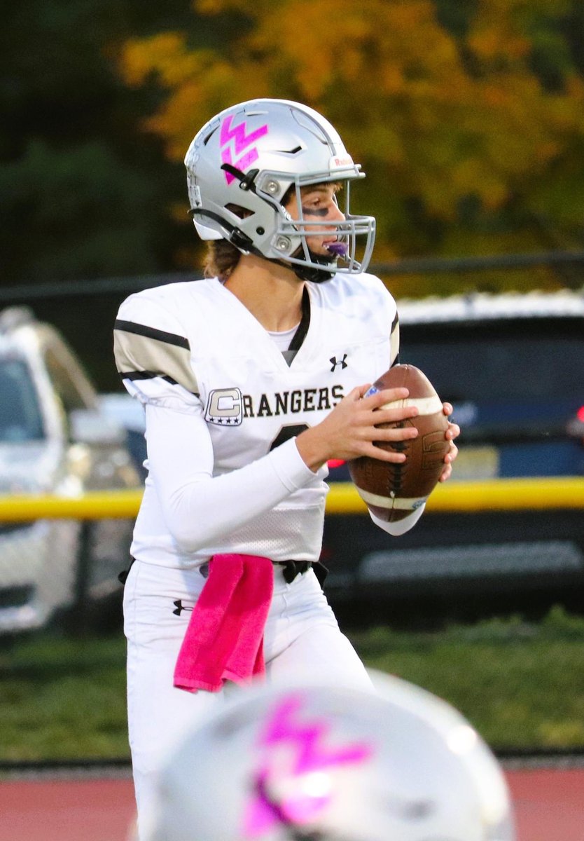 Zack Clarken tweet media