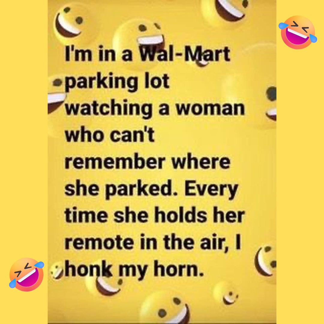 pamsavonshop's tweet image. I'm bad -- I know -- but make life fun!  #MakeYourOwnFun #BeAmused #Honk #AvonIndependentAmbasssador #pamsavonshop avon.com/repstore/pamwa…