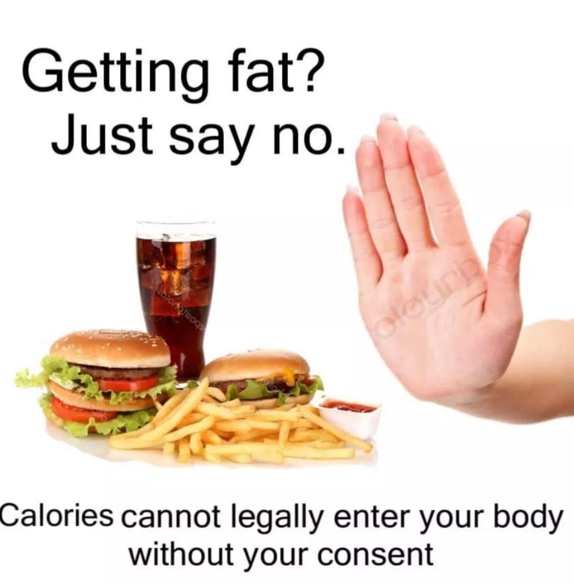 Caseohrival's tweet image. New hack for all our customers #Health #HealthAwareness