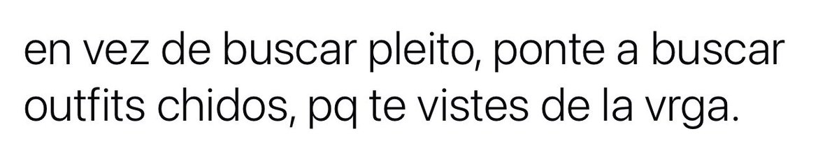 PaoYera's tweet photo. Una amiga que está bien traumada😵‍💫🤣🤣 https://t.co/aempPtg116