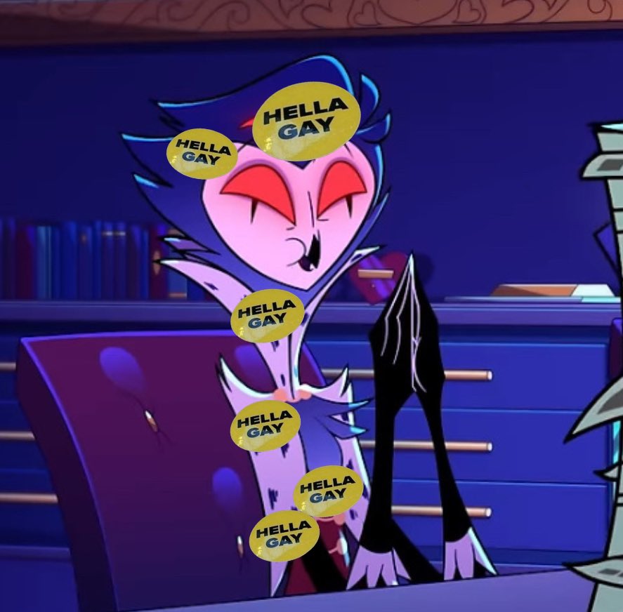 📚 🗡️ ✨ Humble ✨ 🗡️ 📚 (@humblebumbee) on Twitter photo 