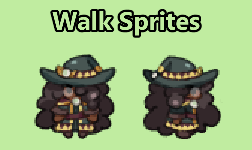 DragonicsDev tweet media