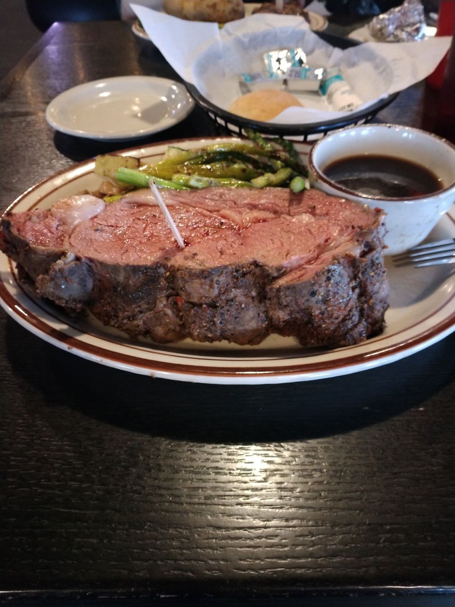 MarkiseJeff's tweet image. #RoundTheBend #Ashland never disappoints.  👍🏻👍🏻 @ThatOtherJT