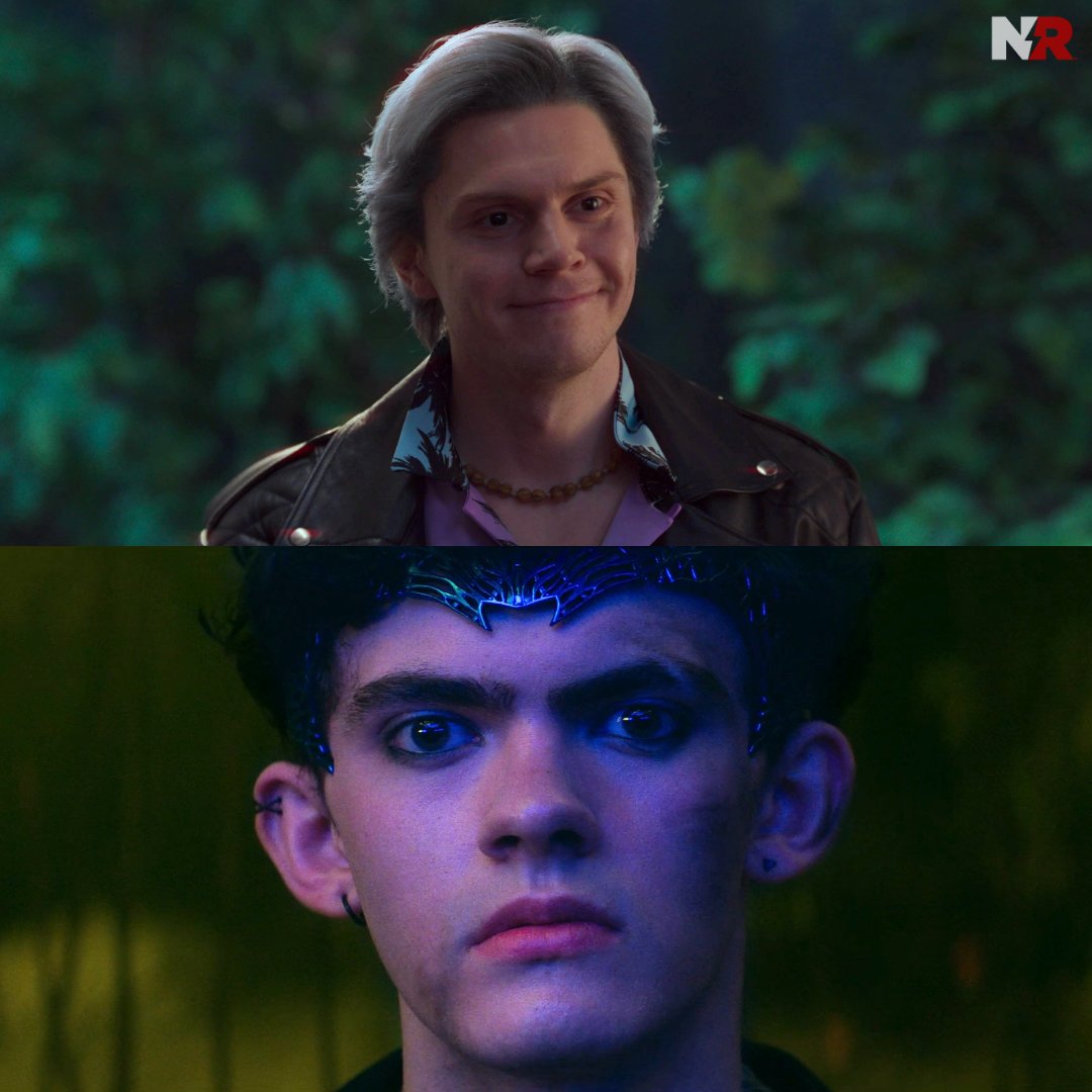 'WandaVision' and 'Agatha All Along' both ended their fifth episodes with a MASSIVE cliffhanger.