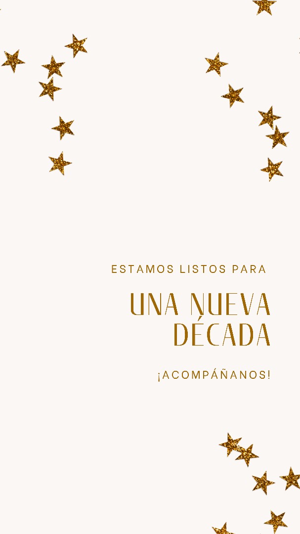 Unuspositivus's tweet photo. 🍾🥂💫✨️ https://t.co/1wDIyVu59s