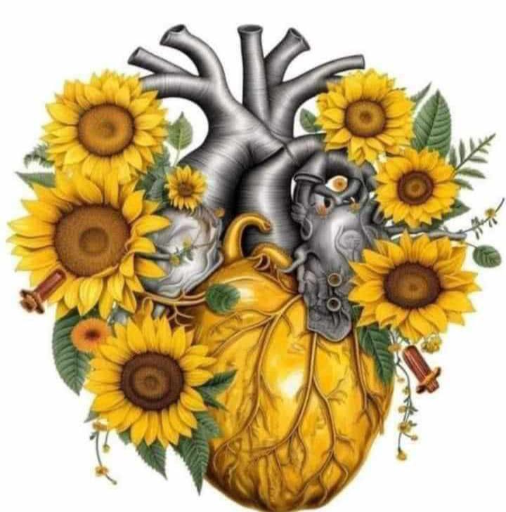 #EnOctubreCelebroYo
11- Amo a los Girasoles, más que a mí mismo.
#DeZurdaTeam
#ViralizaloX  dónde quieras.
<a href="/AriagnaPavonG/">☭Ariagna Pavón Guerrero🌻❤️🇨🇺</a> 
<a href="/Gissy_Zurda/">GissyZurda</a> 
<a href="/Anita_Zurda/">Anita González</a> 
<a href="/duniaescobar72/">Escobar88</a>