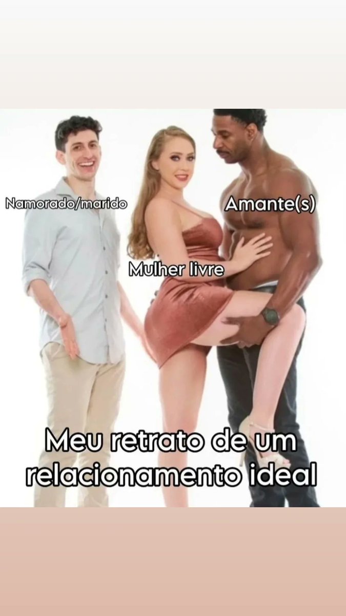 Clara e jr. Andar tweet media