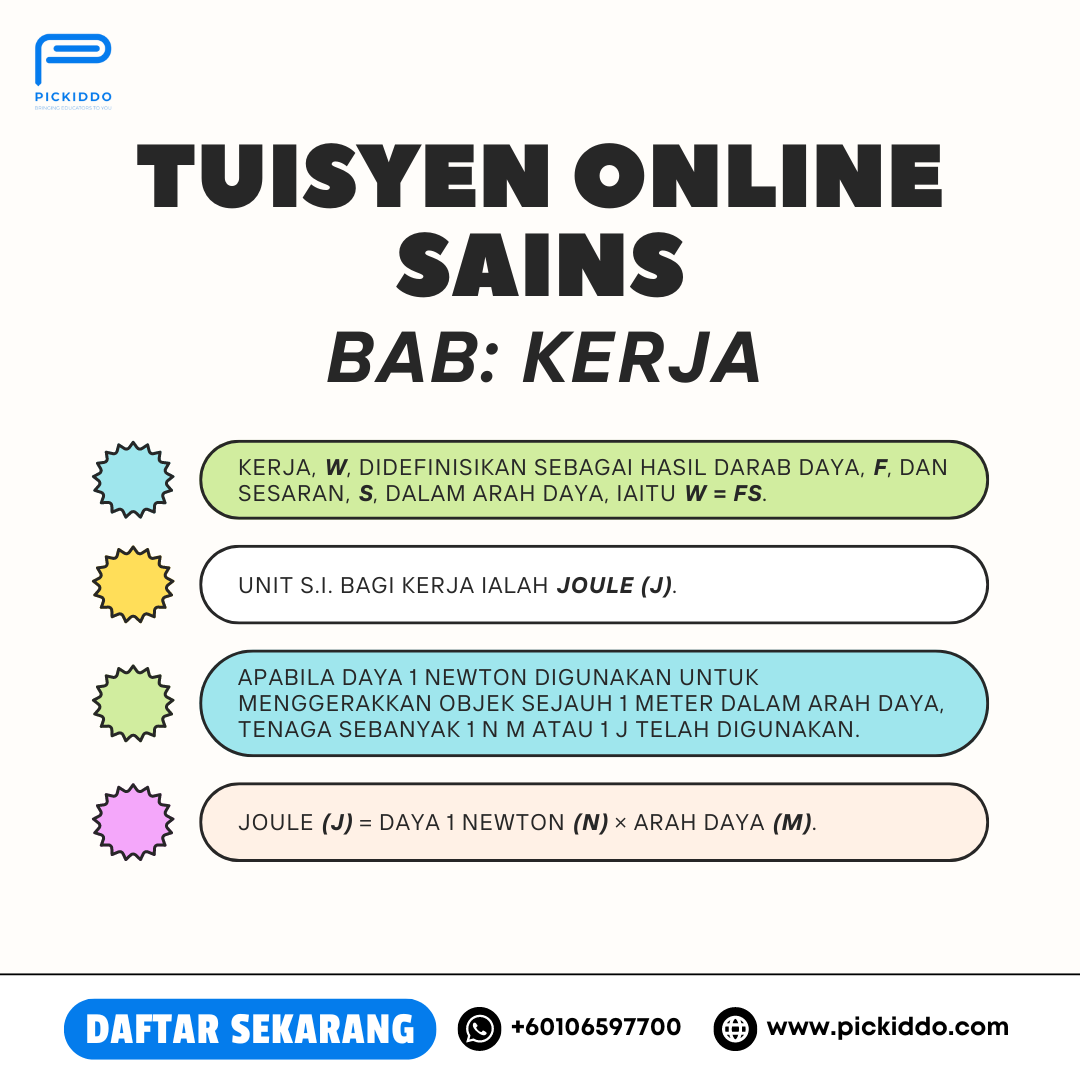 pickiddo's tweet photo. Jom join online tuisyen Sains 🔬 Terbuka untuk semua pelajar sekolah. Daftar hari ini secara percuma ✍️ 

#Sains #KSSR #KSSM #Online #Tuisyen https://t.co/mmwrKqSU31