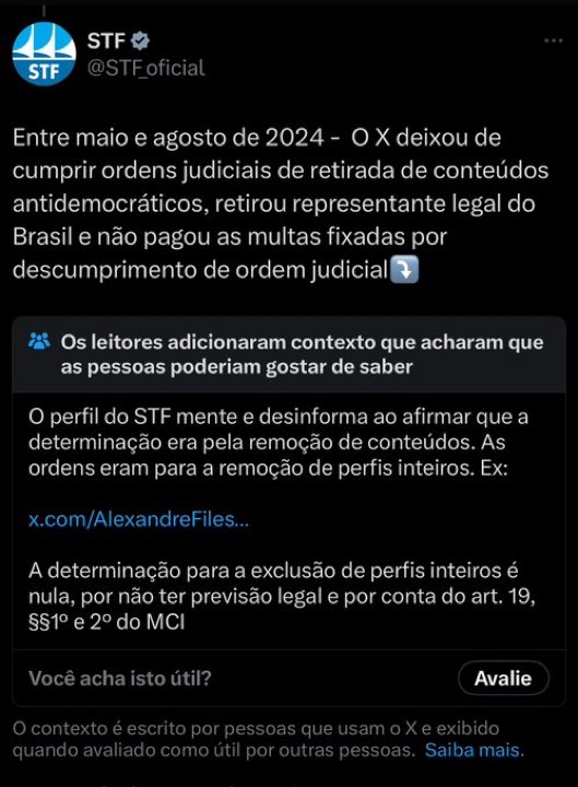 Como não amar isso aqui???? 🤣🤣🤣🤣🤣🤣🤣🤣🤣🤣🤣🤣🤣🤣🤣🤣🤣