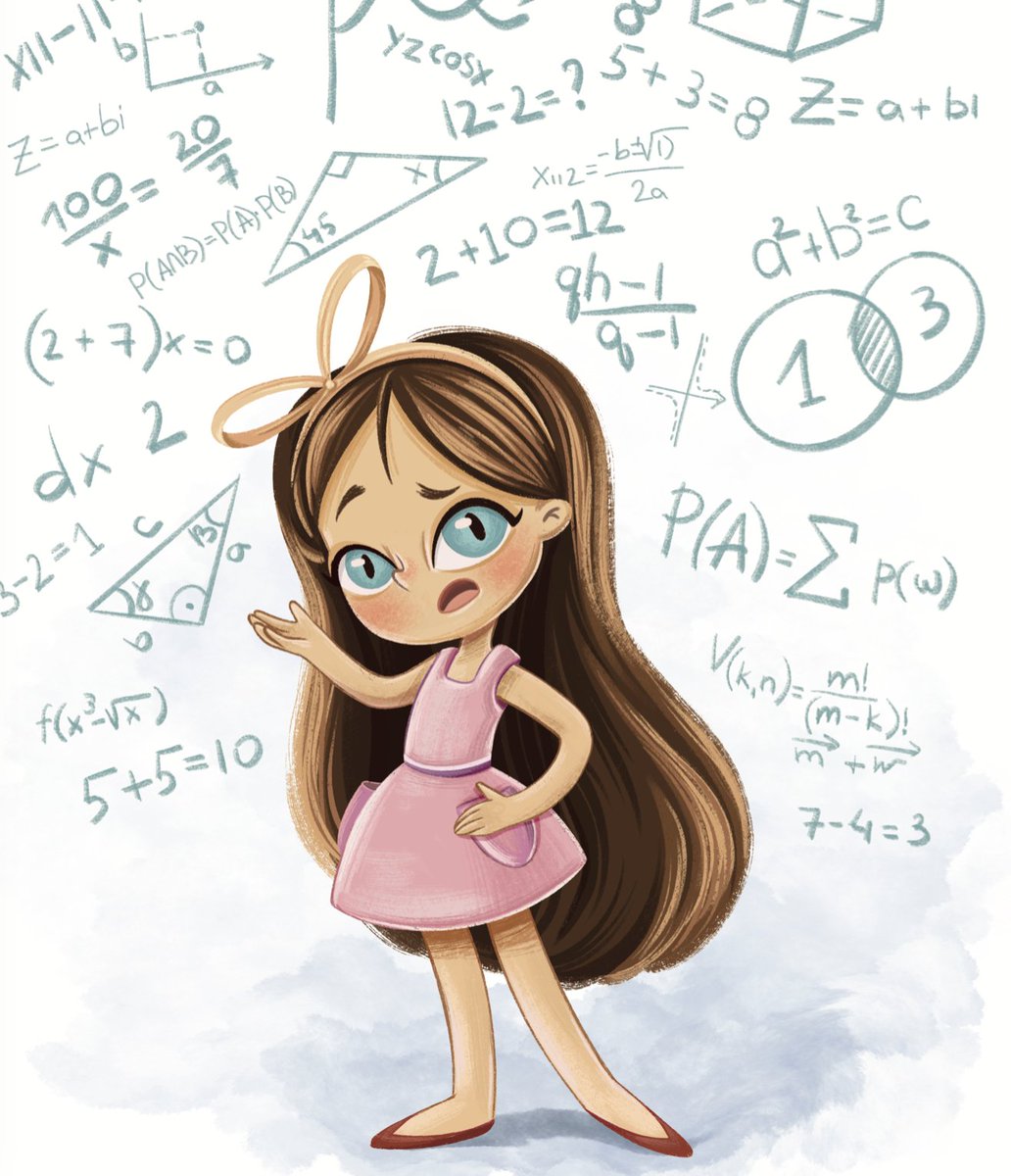bethbabyz's tweet photo. Is your child struggling with simple subtraction but loves mysteries? read them 'Who Took the Cookies from the Cookie Jar?' by Bethany Zadeiks and Lena Serikova #homeschool #kidsbooks #childrensbooks #Mathematics #MathMuse #kidslit #kidsmath #mysterybooks #kidsmysteries https://t.co/Zac7nENSvP