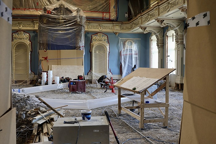 Pascal Beausoleil tweet media