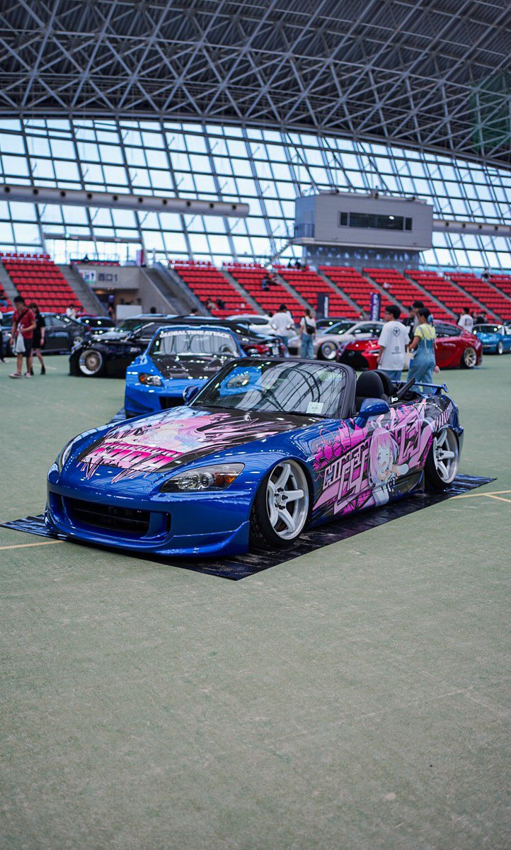 まーりゃん🍬 (@nyanko_rider) / Posts / X