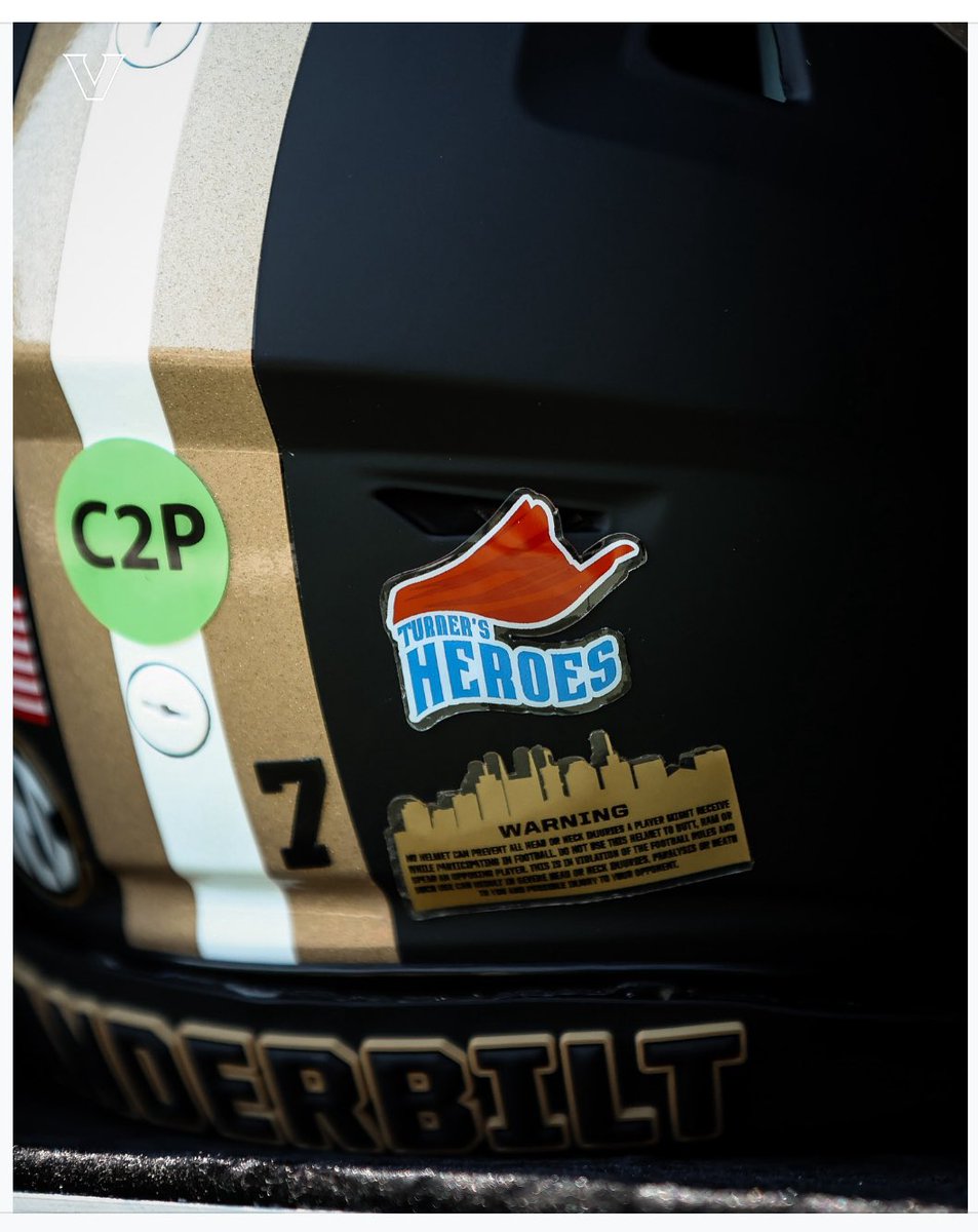 Pickett's Mill ES 🏴☠️⚓️☠️🦜 (@pickettsmilles) on Twitter photo We had an amazing night tonight at the <a href="/turnersheroes/">Turner’s Heroes</a> game! Our 🏴☠️ staff & students raised $3,180 for the event! We love our community & we are proud to donate this $ in Turner’s name! Once a 🏴☠️, Always a 🏴☠️!!! #AnchoredinLeadership We had an amazing night tonight at the <a href="/turnersheroes/">Turner’s Heroes</a> game! Our 🏴☠️ staff & students raised $3,180 for the event! We love our community & we are proud to donate this $ in Turner’s name! Once a 🏴☠️, Always a 🏴☠️!!! #AnchoredinLeadership