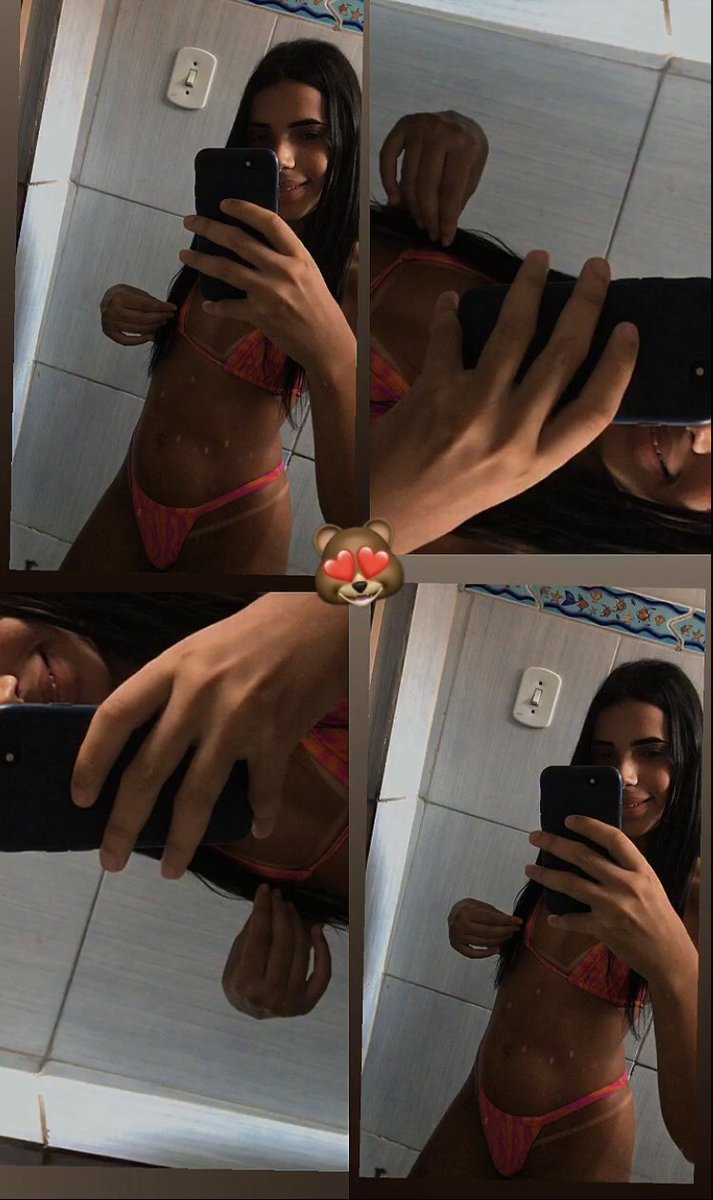 ❤️‍🔥