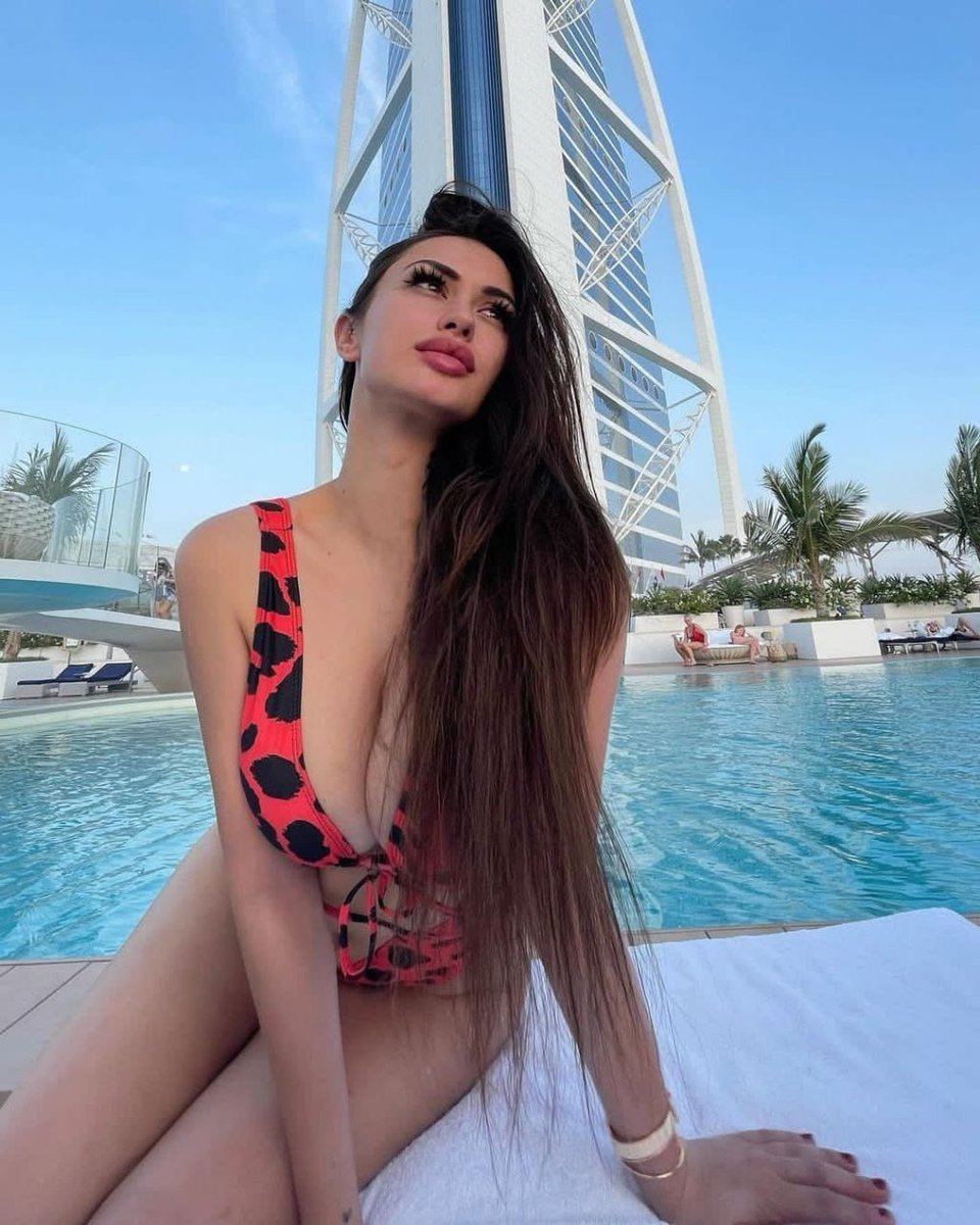TiaMoonlightt's tweet photo. Massage in dubai💢💢💢
Massage outcall incall hotel
https://t.co/kD6bQ2VGpq 👈
Tải miễn phí tại....
#MassageInDubai 
#dubaiportapotty #dubai #burjkhalifa #dubaijumeriah #dubaidowntown #dubaimarina #Dubaigirls #dubailife #dubailuxury #dubaivipgirl #fivepalmjumeriah https://t.co/nlF9paZXkV