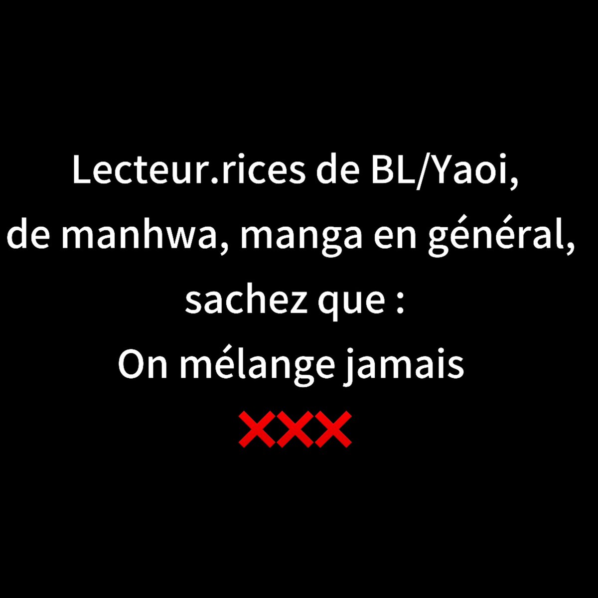 Caro_fujoshi_'s tweet photo. Prenez le comme vous voulez mais on mélange jamais le luxe et la crasse ici 🫡

#manhwa 
#manga
#SupportArtists 
#Supportauthor https://t.co/u3MBRc3n20