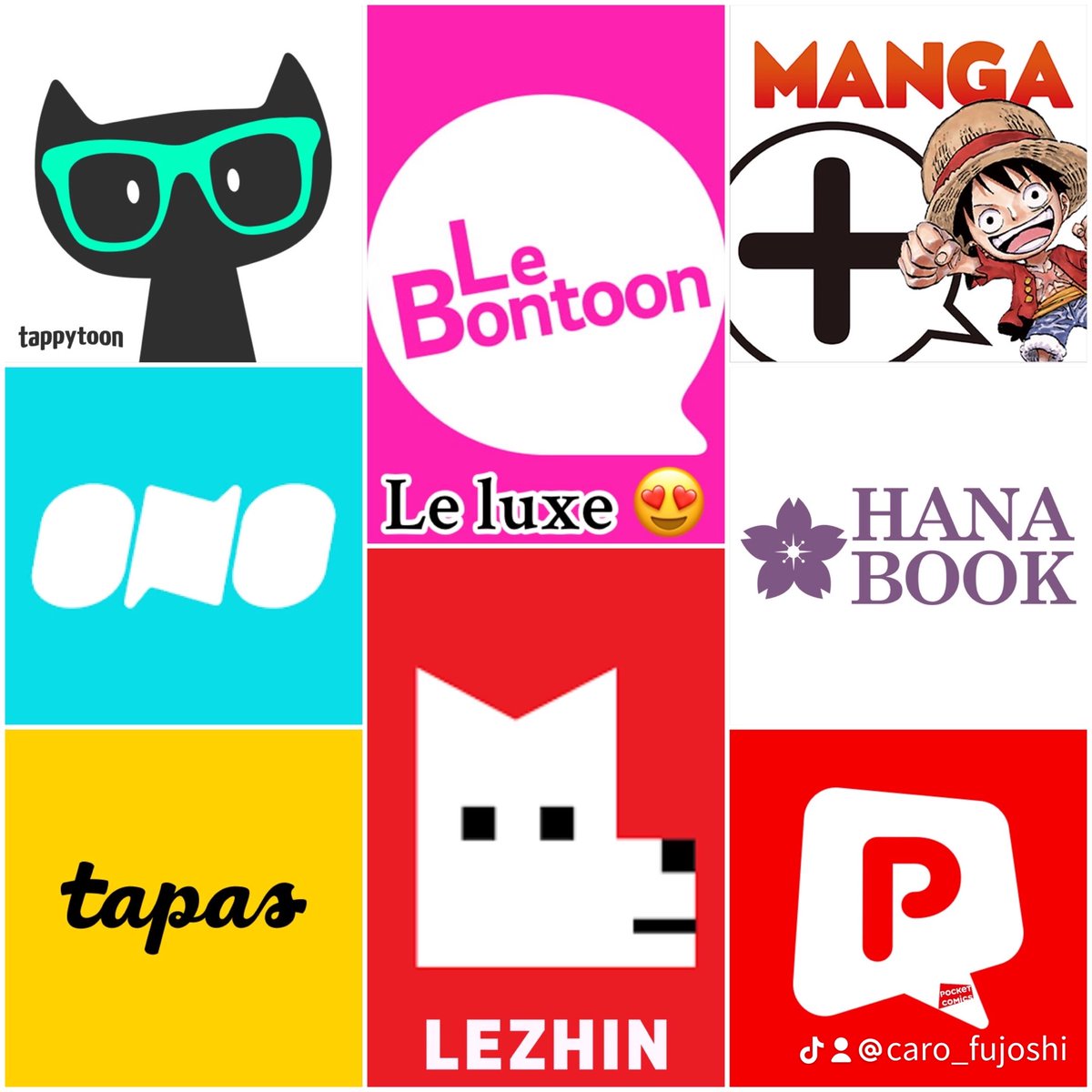 Caro_fujoshi_'s tweet photo. Prenez le comme vous voulez mais on mélange jamais le luxe et la crasse ici 🫡

#manhwa 
#manga
#SupportArtists 
#Supportauthor https://t.co/u3MBRc3n20