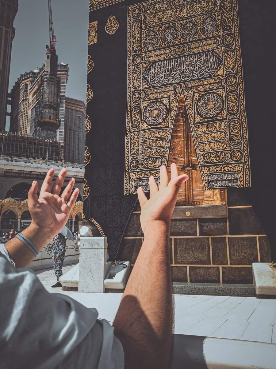 صـــــد𝓈𝒶𝒹𝒶𝒻𝓈𝒽𝑒𝓇𝒾𝒻𝒻فـــ tweet media