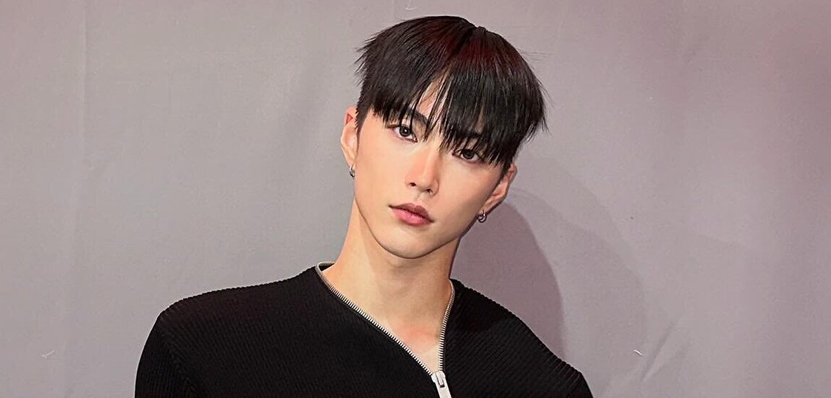 K_GEN_france's tweet image. #Seunghan écrit une lettre suite à l'annonce de son retour dans #RIIZE 
k-gen.fr/seunghan-ecrit…