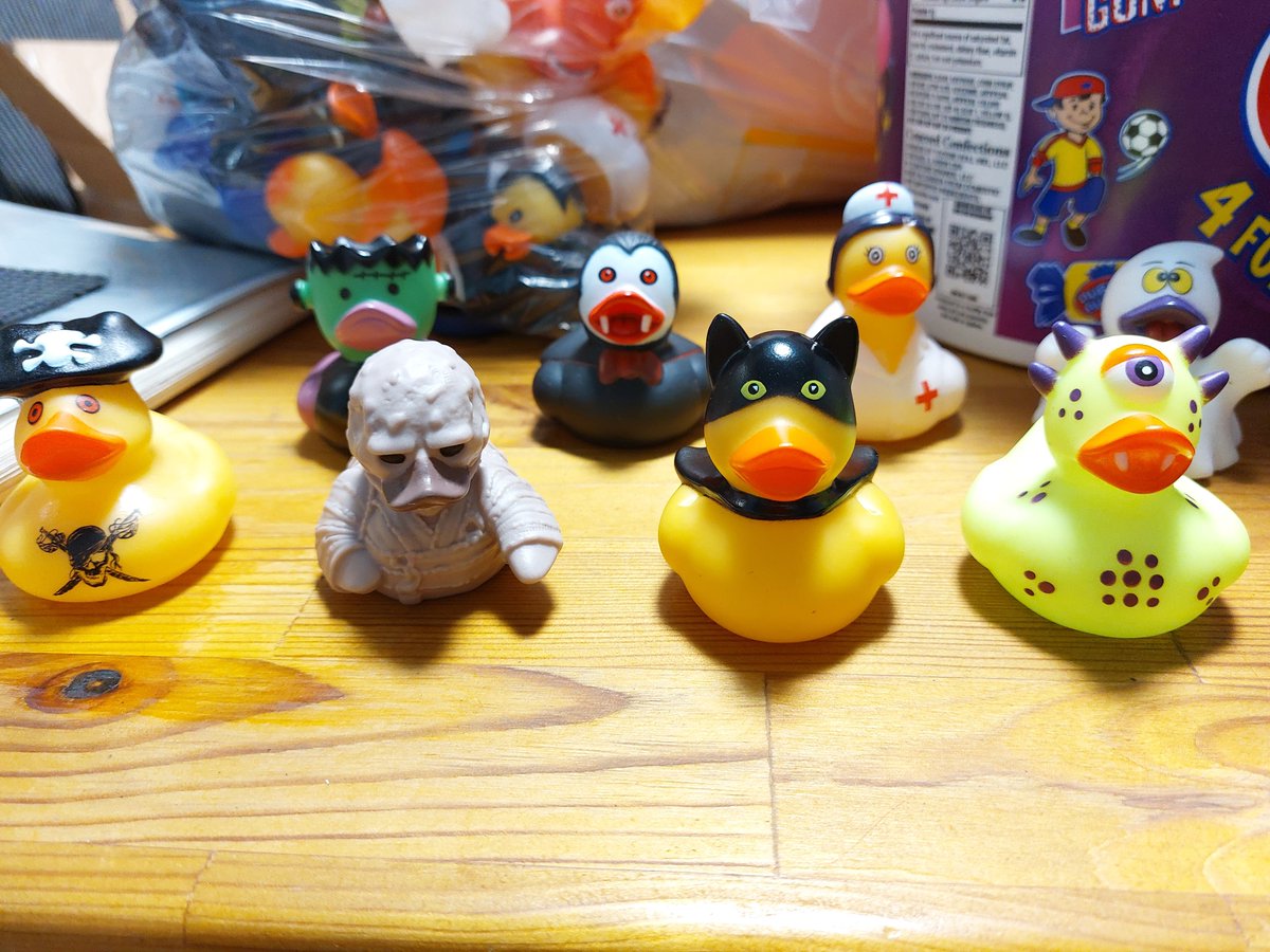 ロケット ランゲージ サービス tweet media