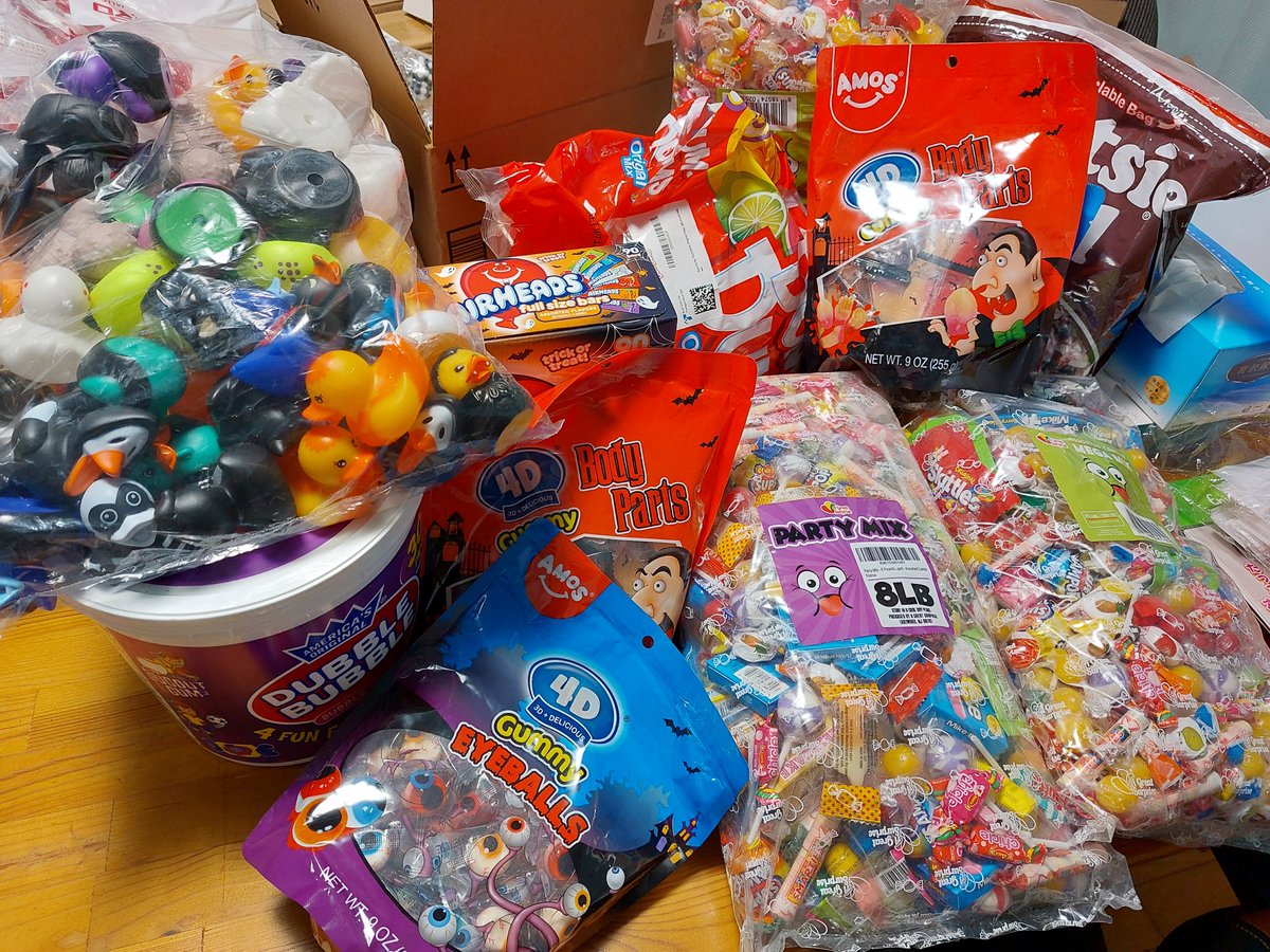 ロケット ランゲージ サービス tweet media