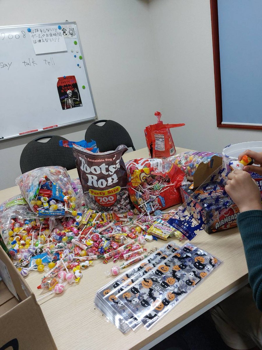 ロケット ランゲージ サービス tweet media