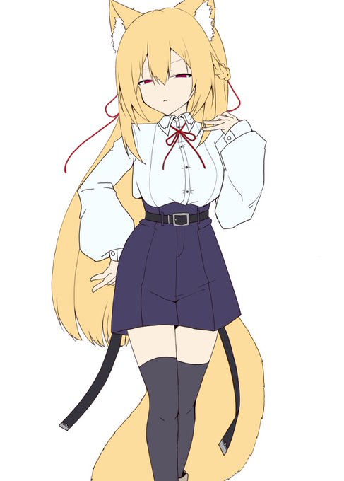 一旦色これかなぁ 