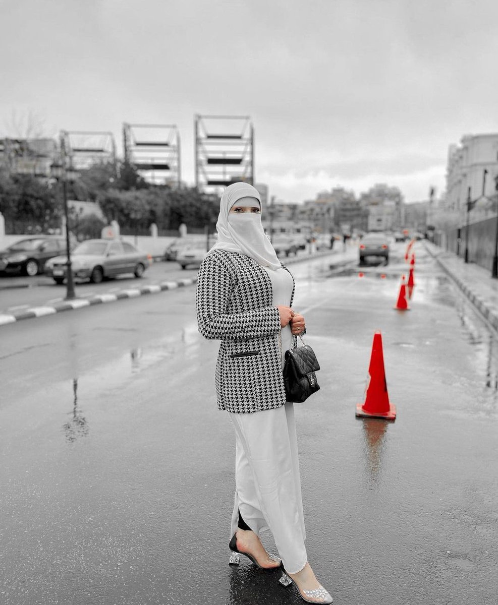 صباحكم مبارك ❤️📿🧕🏻🕌🤲🏻