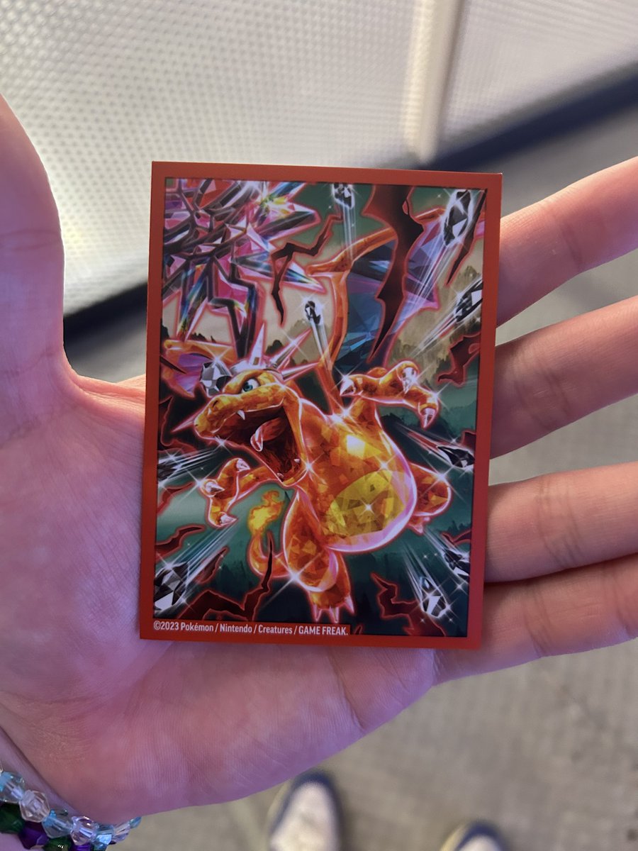 Circling Seattle Sports tweet media