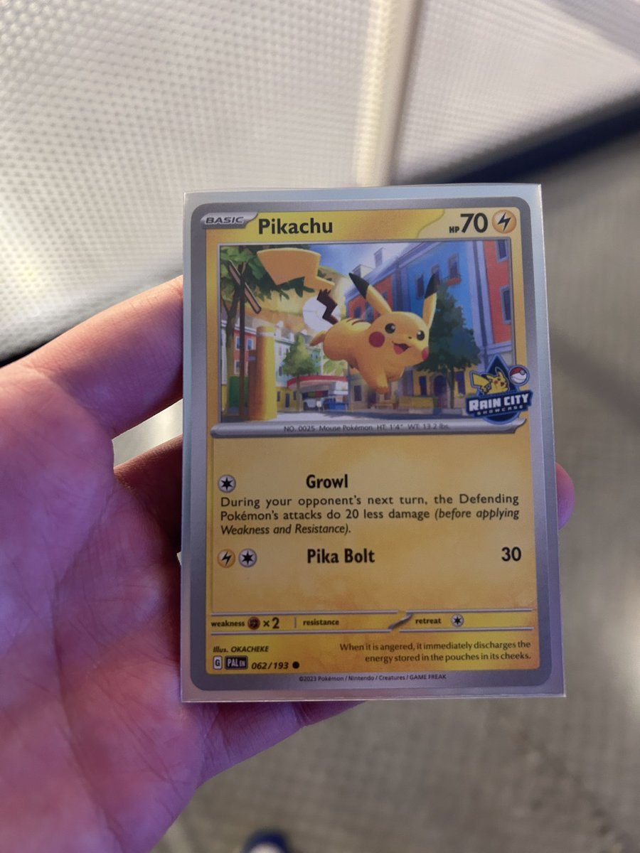 Circling Seattle Sports tweet media