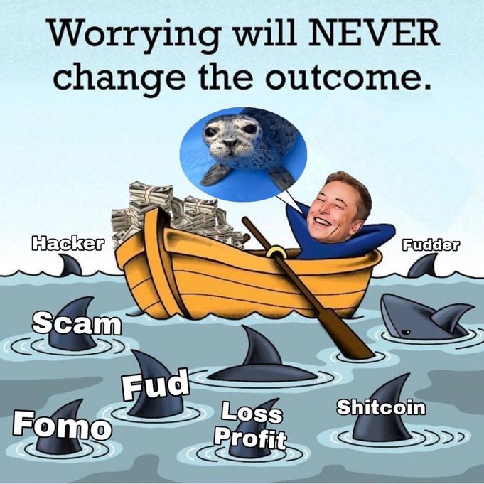 $Biscuits on $Sol 

8AoWUUc7Kxc7mRfSCTbN4LtsbJ5gysWXbY3UVhoEpump