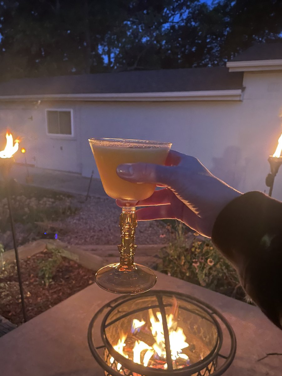 FieroFun's tweet image. Happy Tiki Friday! Wishing we were at Trader Sam’s right now! #funfiero #tiki #colorado