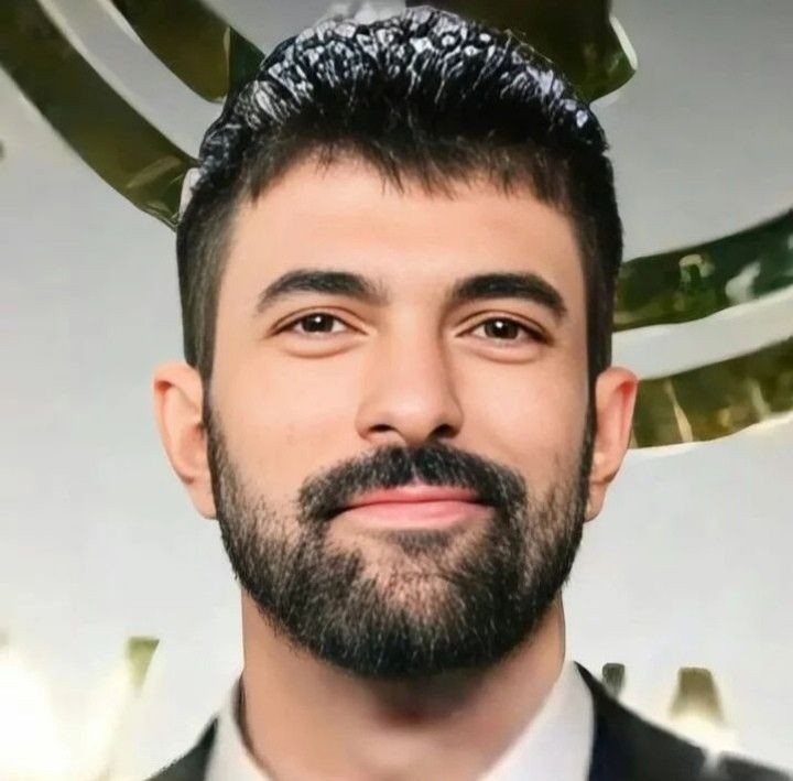 <a href="/EAintlEvents/">ᴇɴɢɪɴ ᴀᴋʏüʀᴇᴋ ɪɴᴛᴇʀɴᴀᴛɪᴏɴᴀʟ ᴇᴠᴇɴᴛs</a> MutluYıllar EnginAkyürek
#EnginAkyürek