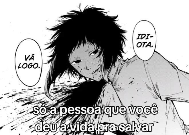 gentekkkkeu to chorandokkkk