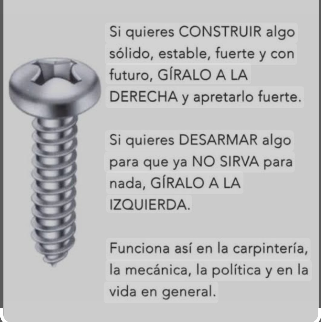DominusRoma2023's tweet photo. @ChumelTorres Solo sirve para desarmar mentes humanas y empobrecer pueblos Latinoamericanos. https://t.co/Rh1Ph5rd75