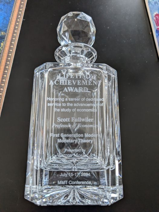 Steven Hail tweet media