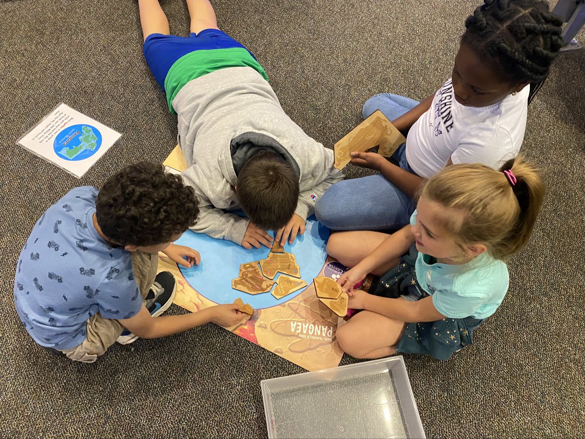 Ms. Wathen tweet media