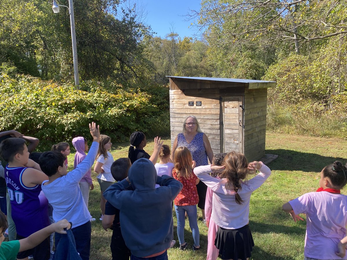 Ms. Wathen tweet media