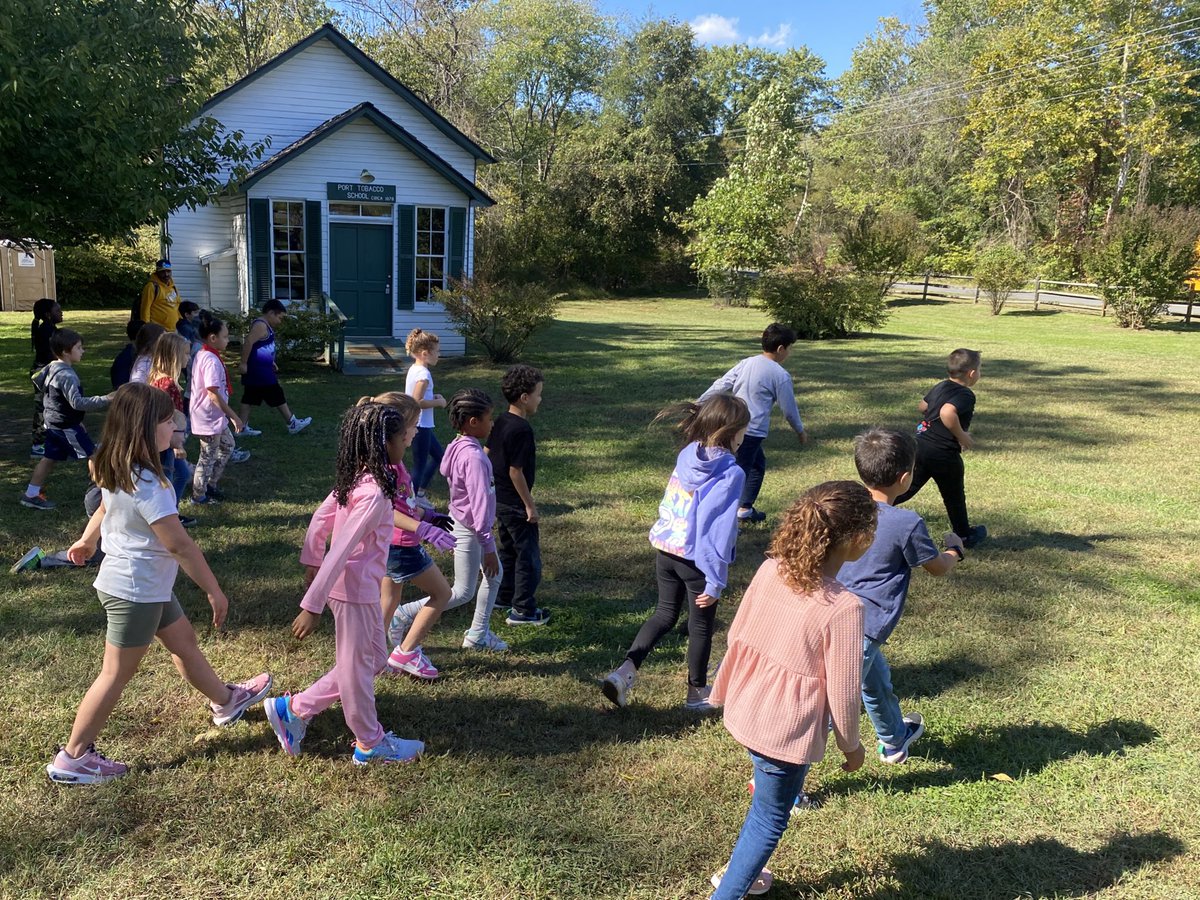 Ms. Wathen tweet media