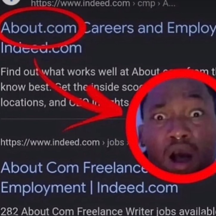 ㅤ
