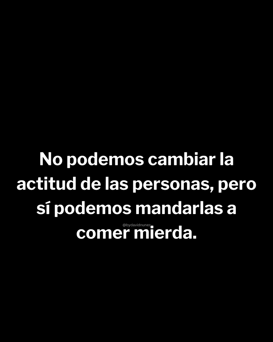 bydavidoficial's tweet photo. https://t.co/2a9phR9ErF