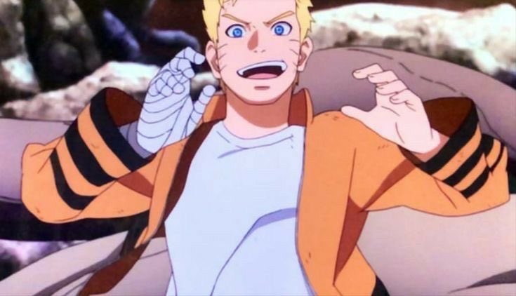 mochiispider's tweet photo. can i say something https://t.co/tCnoRqieT2
