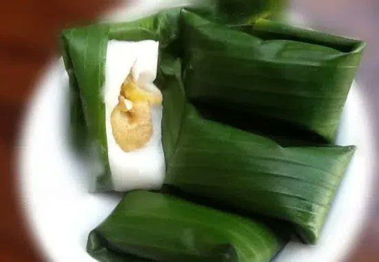 <a href="/Evie19101/">Evie1910</a> <a href="/wiwikherma/">Wiwik Hermawati</a> <a href="/AzisDadun_/">Me #4</a> <a href="/ezarjunioregain/">The Blues **</a> <a href="/herry3martial/">Herry Ist Back🇲🇨🇲🇨</a> <a href="/mpoklela7/">cathy</a> <a href="/yush_abubakar/">Yush</a> <a href="/celoteh_paimin/">𝒅𝒆 𝑷𝒂𝒊𝒎𝒊𝒏</a> <a href="/SmartMom_1/">⋆★ 🌹𝒮𝓂𝒶𝓇𝓉 𝑀❤𝓂 🌹 ★⋆</a> <a href="/TeweL0101/">TeWeL</a> <a href="/herry4justice/">Herry For Justice</a> <a href="/5uperNovi/">No_vi3</a> <a href="/DibaaKey/">Dibaa Aja 🆙</a> <a href="/Sa_fira_/">Safira Ayu</a> <a href="/CantikaCahyhani/">Bunda Cantika</a> <a href="/RenataDiyanra/">Renata Diyanra</a> <a href="/Gita_Gina_/">Pelangi Jingga</a> <a href="/RestuAndara99/">✮°🍁🪲🍁°✮</a> <a href="/Andara99R/">99R</a> <a href="/ViolletaVio1/">Violleta Vio</a> <a href="/Bhening_/">Bintang Hati</a> <a href="/NagariPuspita/">⋆° 🎀 𝐼𝓉𝒽𝒶 🎀 °⋆</a> <a href="/PutraBuana_/">Putra Buana</a> <a href="/BatinDuansa/">ꦲꦗꦶ​ aji 🇲🇨</a> <a href="/Allwahid805/">Norijoe 🇮🇩</a> <a href="/TheNewPajajaran/">🔱</a> <a href="/mrchristwibowo/">ℂ𝕙𝕣𝕚𝕤𝕥𝕚𝕒𝕟𝕥𝕠 𝕎𝕚𝕓𝕠𝕨𝕠 🇲🇨🇳🇿</a> <a href="/sami86pilang/">🇮🇩🐯𝐋𝐞𝐚𝐝𝐞𝐫'𝐬🐯🇮🇩</a> <a href="/Sami86PilangEko/">Eko cahyo Putro</a> <a href="/Haddie_st/">Ӈ𝖆𝖉𝖉𝖎𝖊_𝖘𝖙 🇲🇨</a> <a href="/WidzDj/">꧁🆆🅸🅳🅸🅰🅽🅰🅽🆃🅾꧂</a> <a href="/Mutiara_MF01/">𝙋𝙪𝙩𝙧𝙞 𝙈𝙪𝙩𝙞𝙖𝙧𝙖 (𝘽𝙪𝙣𝙜𝙖 𝘿𝙚𝙨𝙖 )</a> <a href="/kharismaPutri_2/">Kharisma Putri</a> <a href="/triadisini/">🌹Bundanya Ayang & Abang 🌹</a> <a href="/fmulupi/">Felicia Ulp</a> #programfolback
#KulinerNusantara
Lapek Nagosari  ~ 14

<a href="/herry_wl/">Herry Herry🇲🇨🇲🇨</a> 
<a href="/Evie19101/">Evie1910</a>
<a href="/EDHARIS3/">Ed Haris.🇮🇩🇮🇩🇮🇩</a>
<a href="/CABAI_HITAM/">CABAI_HITAM</a>
<a href="/MORENAF68958453/">MORENA FRANCO</a>

<a href="/DUKANSUBARI2/">DUKAN_SUBARI</a>
<a href="/ARIKUSUMA_W/">ARIKUSUMA WIBISONO</a>
<a href="/S4N_WB2/">Santoso Wibisono❤️🇮🇩</a>
<a href="/S4N_W1B1/">Santoso Wibisono❤️🇮🇩</a>
<a href="/B4D3W4/">Dewa Langit</a>

<a href="/JOINLampung/">Putra_Nusantara</a>
<a href="/KiBARTOM/">🅺🅸 🅱🅰🆁🆃🅾🅼</a>
<a href="/EDDY_dartoxs/">eddy dytoxs</a>
<a href="/BBGWIJANAR50321/">BBG.WIJANARKO🇮🇩</a>
<a href="/WISINDOGLOBAL/">HUMANITY IS ESSENTIAL</a>