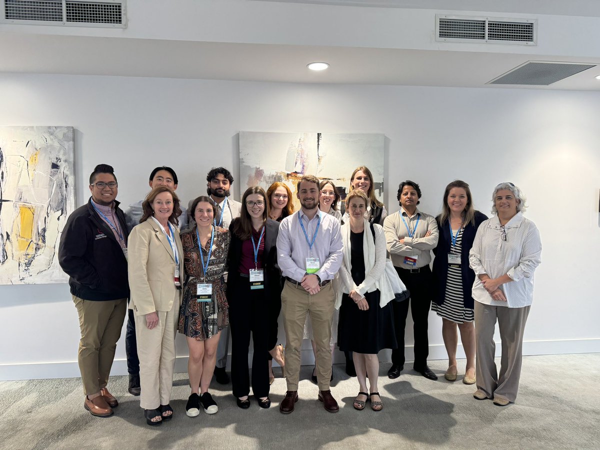 USA Health Urology (@jag_uro) on Twitter photo Last week, we had a great army of <a href="/usacollegeofmed/">Whiddon College of Medicine</a> students present at the Alabama Urology Network! See you <a href="/SES_AUA/">Southeastern Section</a> in the spring! Last week, we had a great army of <a href="/usacollegeofmed/">Whiddon College of Medicine</a> students present at the Alabama Urology Network! See you <a href="/SES_AUA/">Southeastern Section</a> in the spring!