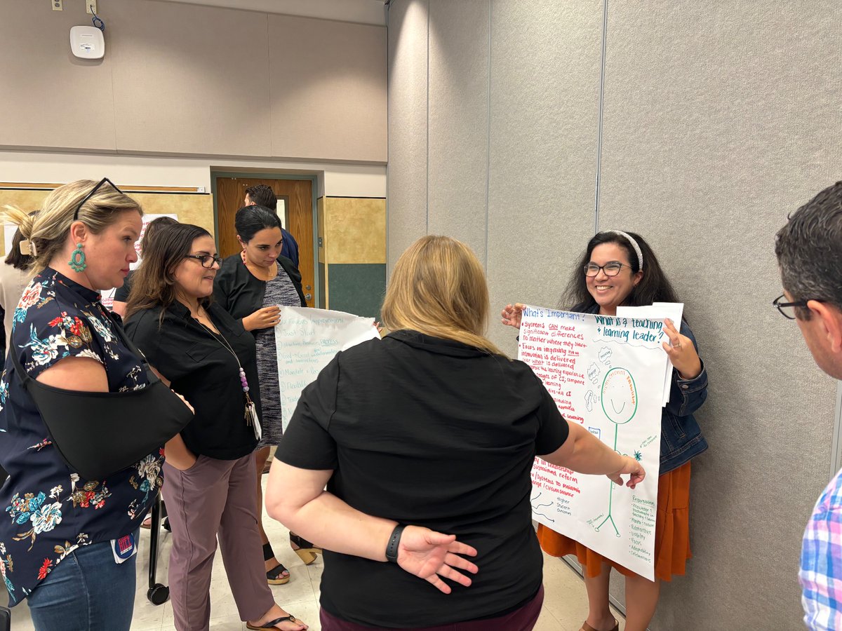 Lauren Houser tweet media