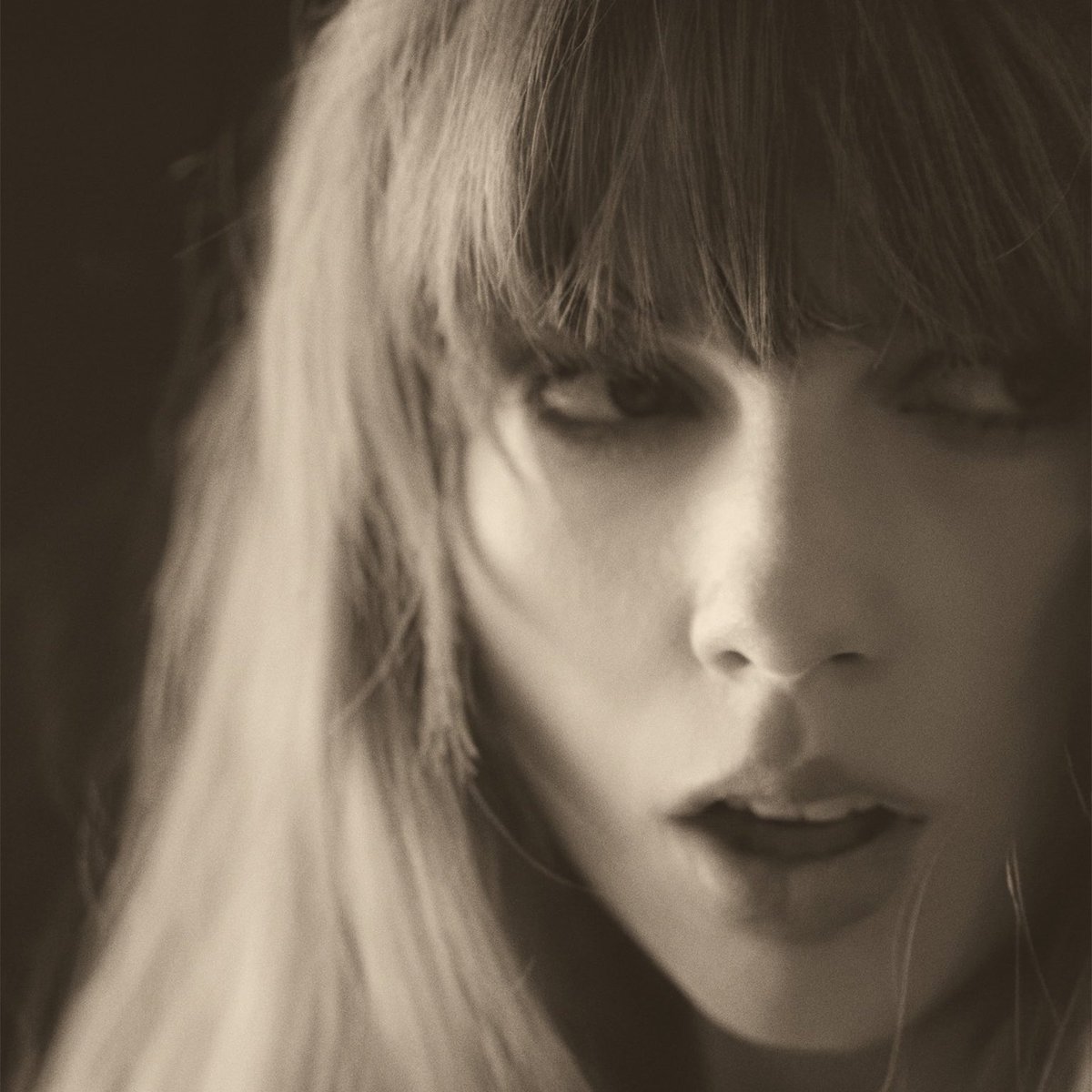 chartdata's tweet photo. Taylor Swift's "I Hate It Here" has now surpassed 100 million streams on Spotify. https://t.co/BHRT7cwp4s