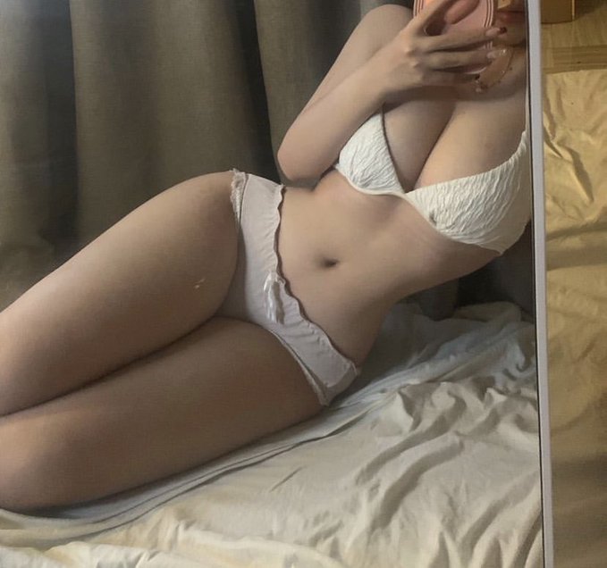 周六约炮吗：
t.me/ue899
#马来西亚约炮 #小姐姐 #一夜情