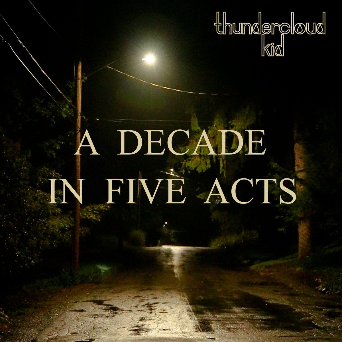 Thundercloud Kid tweet media